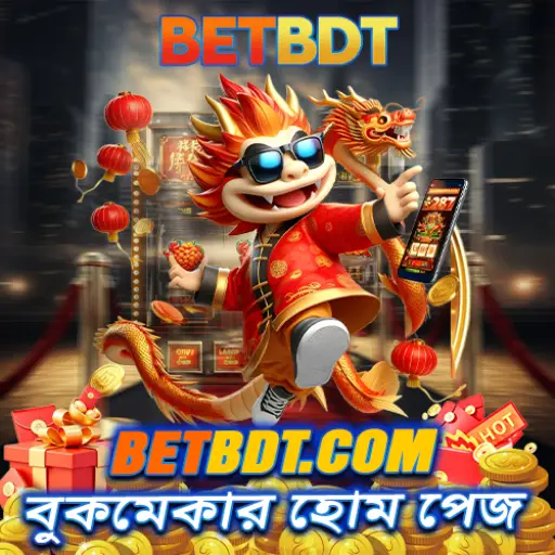 thumb-brand-থাম্ব-ব্র্যান্ড