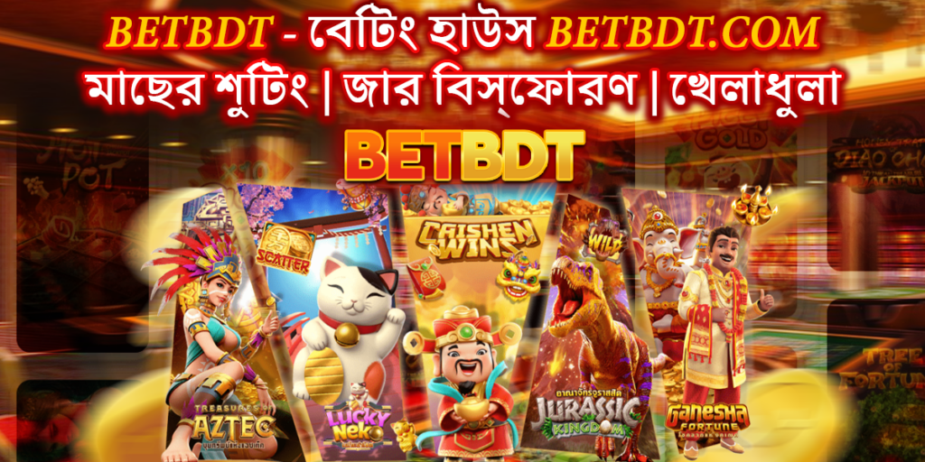 brand-banner-ব্যানার-ব্র্যান্ড